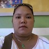 Mary Grace Manahon