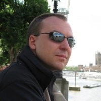 Thorsten Pferdekaemper