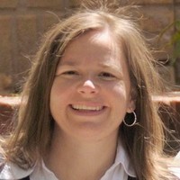 Melynda Geronimo, Cpa