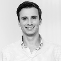 Niklas Koch