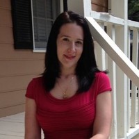 Amy Goetschl