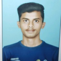 Rathva Rajdeep