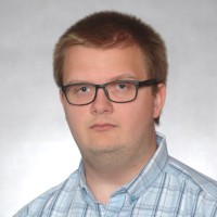 Bartosz Walaszczyk