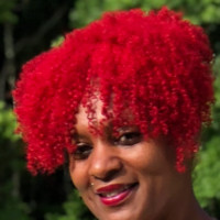 Tashun Jackson