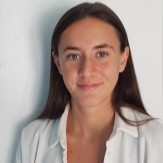Léa Charrière