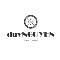 Veston Duy Nguyễn