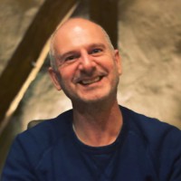 Bart Maes