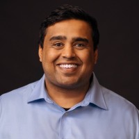 Ankit Patel