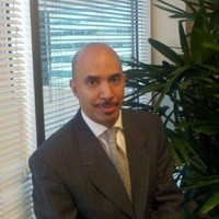 Leroy Latimore Ii