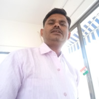 Aasav Khan