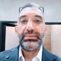 Fırat Konyalıoğlu