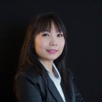 Hanh Ngo