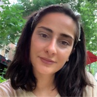 Nanor Minassian