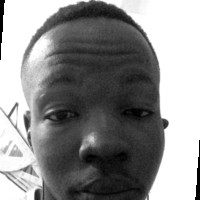 Lloyd Attah