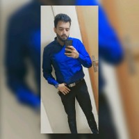 Abdul Qadar
