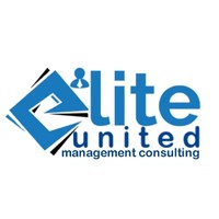 Elite United
