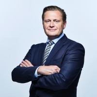 Paul Watson, Mba