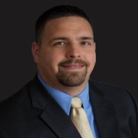 Jeremy Stackhouse, Clu®, Chfc® Ltcp