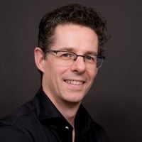 Sander Jager