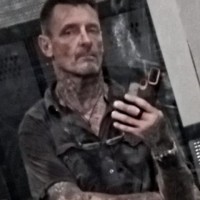 John Capodilupo