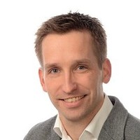 Anders Retterås