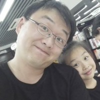 王家麒