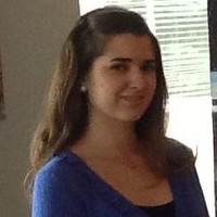 Mariana Mosquera Meyers