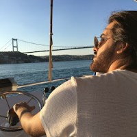 Yiğit Emre Korkmaz