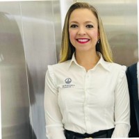 Tatiane Falcone Portella