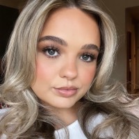 Rebecca Hunter