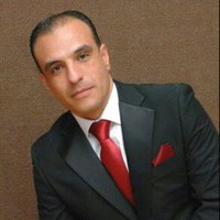 hisham, zyoud