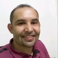 Tiago Agostinho