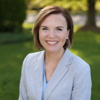 Karen Freeman