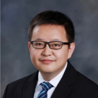 Nico Xiao