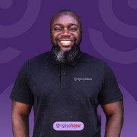 Christian Simon  💡