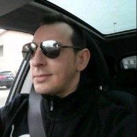 Patrick Rinaldi
