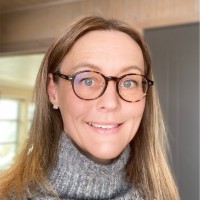 Siri Wolhardt Utne