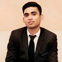 Karan Bairwa