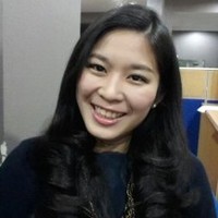 Desfrida Citra Paramita