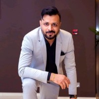 Deepesh Chellani