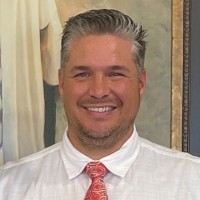 Colter Taylor