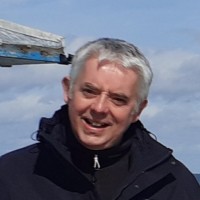 Richard Gray