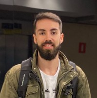 Diego Meirelles