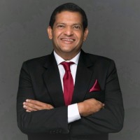 Ranjit Roy
