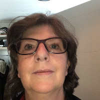 Karin Van Vlaanderen