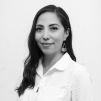 Tiffany Navarro-Purkeypile