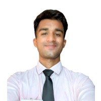Yuvraj Singh