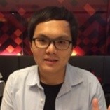 Jeff Chen