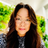 Sherrill Sugihara-Ohashi