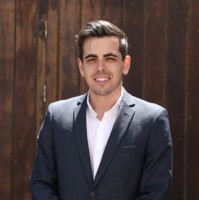 Dylan C.